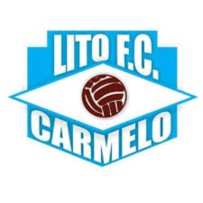 Lito FC